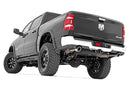 6 INCH LIFT KIT RAM 1500 4WD (2019-2023)