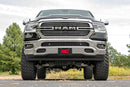6 INCH LIFT KIT RAM 1500 4WD (2019-2023)