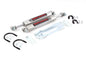 N3 Steering Stabilizer | Dual | Chevy/GMC K10 Truck & SUV/K5 Blazer (69-91)