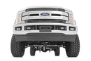4.5 Inch Lift Kit | FR D/S | V2 | Ford F-250/F-350 Super Duty 4WD (2017-2022)