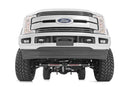 4.5 INCH LIFT KIT FORD SUPER DUTY 4WD (2017-2022)
