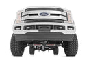 4.5 Inch Lift Kit | C/O Vertex | Ford F-250/F-350 Super Duty 4WD (2017-2022)