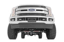 4.5 Inch Lift Kit  |  FR D/S  |  C/O Vertex | Ford F-250/F-350 Super Duty (17-22)