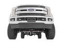 4.5 Inch Lift Kit | FR D/S | M1 | Ford F-250/F-350 Super Duty 4WD (2017-2022)