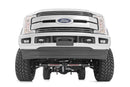 4.5 Inch Lift Kit | M1 | Ford F-250/F-350 Super Duty 4WD (2017-2022)