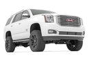6 INCH LIFT KIT CHEVY/GMC SUV 1500 4WD (2015-2020)