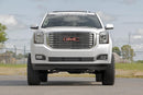 6 INCH LIFT KIT CHEVY/GMC SUV 1500 4WD (2015-2020)