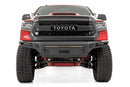 Front Prerunner Bumper | LED | Toyota Tundra 2WD/4WD (2014-2021)