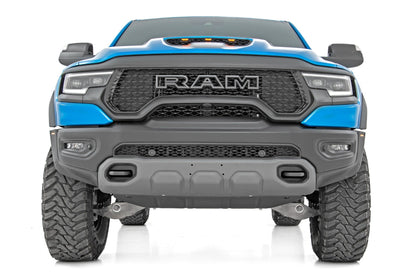 1.5 Inch Leveling Kit | Front Coils | Ram 1500 TRX 4WD (2021-2024)