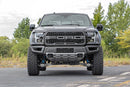 4.5 INCH LIFT KIT FORD RAPTOR 4WD (2017-2018)
