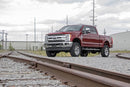 3 INCH LIFT KIT FORD SUPER DUTY 4WD (17-22)