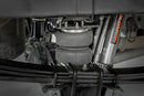 Air Spring Kit | 4-6 Inch Lift Kit | Chevy/GMC Sierra 1500 (19-26)/Silverado 1500 (19-26)