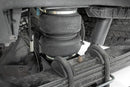 Air Spring Kit | Ford F-250/F-350 Super Duty 4WD (2017-2025)