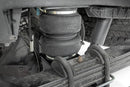 Air Spring Kit w/ compressor | Ford F-250/F-350 Super Duty 4WD (2017-2025)