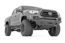 3.5 Inch Lift Kit | Vertex | Toyota Tacoma 2WD/4WD (2005-2023)