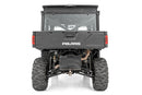 3 Inch lift kit | HVAC | Polaris Ranger XP 1000