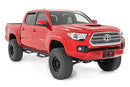 3.5 INCH LIFT KIT TOYOTA TACOMA 4WD 2005-2023