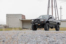 6 INCH LIFT KIT TOYOTA TACOMA 2WD/4WD (1995-2004)