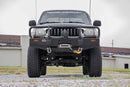 6 INCH LIFT KIT TOYOTA TACOMA 2WD/4WD (1995-2004)