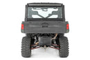 LED Light Kit | Rear Mount | 50" Black Pair | Polaris Ranger XP 1000