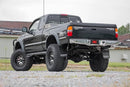 6 INCH LIFT KIT TOYOTA TACOMA 2WD/4WD (1995-2004)