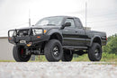 6 INCH LIFT KIT TOYOTA TACOMA 2WD/4WD (1995-2004)