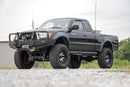 6 Inch Lift Kit | Toyota Tacoma 2WD/4WD (1995-2004)