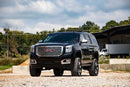 6 INCH LIFT KIT CHEVY/GMC SUV 1500 4WD (2015-2020)
