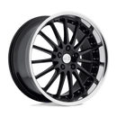 https://assets.wheelpros.com/transform/79735354-d3a4-4bbf-8f32-a4dc53db38cc/jaguar-wheels-rims-coventry-whitley-5-lugs-black-std-org-png?size=500