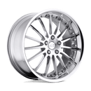 https://assets.wheelpros.com/transform/096b8c9f-e90a-445a-ad3a-7bed309e20c4/jaguar-wheels-rims-coventry-whitley-5-lugs-chrome-std-org-png?size=500