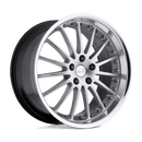 https://assets.wheelpros.com/transform/b70e1445-68c5-49db-b353-383066cd01c5/jaguar-wheels-rims-coventry-whitley-5-lugs-silver-std-org-png?size=500
