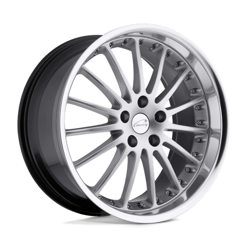 https://assets.wheelpros.com/transform/b70e1445-68c5-49db-b353-383066cd01c5/jaguar-wheels-rims-coventry-whitley-5-lugs-silver-std-org-png?size=500