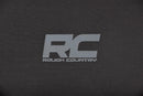 Seat Covers | Front & Rear | Toyota Rav4 2WD/4WD (2019-2025)