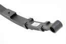 Rear Leaf Springs| 2.5" Lift | Pair | Jeep CJ5/CJ7 5 4WD (1976-1983)