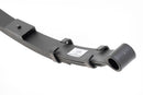 Rear Leaf Springs| 2.5" Lift | Pair | Jeep CJ5/CJ7 7 4WD (1976-1986)