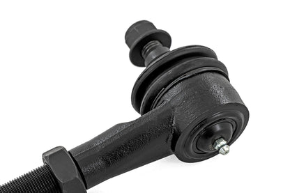 HD Steering Kit | Jeep Gladiator JT/Wrangler JL 4WD (2018-2026)