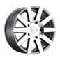 https://assets.wheelpros.com/transform/167783b8-0130-496d-9d79-1bdbf5ad84f3/journey-truck-wheels-rims-black-rhino-journey-gunmetal-machine-face-std-png?size=500