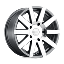 https://assets.wheelpros.com/transform/167783b8-0130-496d-9d79-1bdbf5ad84f3/journey-truck-wheels-rims-black-rhino-journey-gunmetal-machine-face-std-png?size=500
