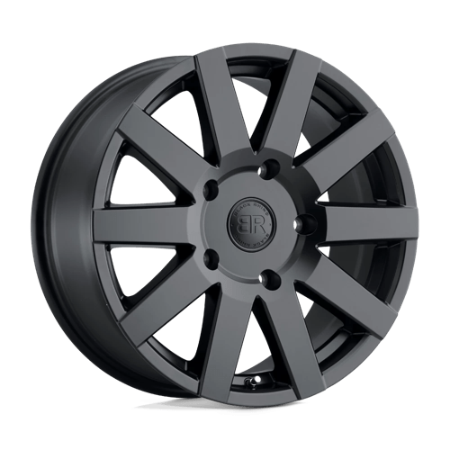 https://assets.wheelpros.com/transform/ca490216-a92f-495a-8b0d-506c856725cb/journey-truck-wheels-rims-black-rhino-journey-matte-black-std-png?size=500