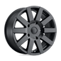 https://assets.wheelpros.com/transform/ca490216-a92f-495a-8b0d-506c856725cb/journey-truck-wheels-rims-black-rhino-journey-matte-black-std-png?size=500