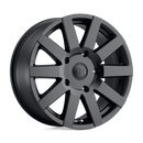 https://assets.wheelpros.com/transform/ca490216-a92f-495a-8b0d-506c856725cb/journey-truck-wheels-rims-black-rhino-journey-matte-black-std-png?size=500