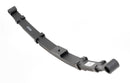 Rear Leaf Springs| 2.5" Lift | Pair | Jeep CJ5/CJ7 5 4WD (1976-1983)