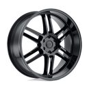 https://assets.wheelpros.com/transform/b7df1273-e289-414d-b857-7b7dbc6634c6/katavi-truck-wheels-rims-black-rhino-katavi-gloss-black-std-png?size=500