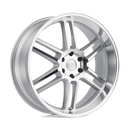https://assets.wheelpros.com/transform/5acd7ffb-3b54-4ab8-ba4f-351c92454fc0/katavi-truck-wheels-rims-black-rhino-katavi-silver-mirror-cut-std-png?size=500