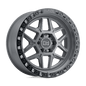 https://assets.wheelpros.com/transform/57072a87-20de-4bb0-955c-d45c74c008d0/kelso-truck-wheels-rims-black-rhino-kelso-5-lug-battleship-gray-gloss-black-lip-20x9-std-png?size=500