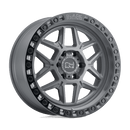 https://assets.wheelpros.com/transform/57072a87-20de-4bb0-955c-d45c74c008d0/kelso-truck-wheels-rims-black-rhino-kelso-5-lug-battleship-gray-gloss-black-lip-20x9-std-png?size=500