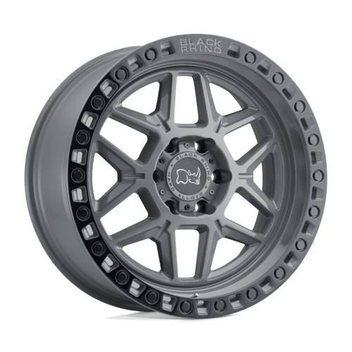 https://assets.wheelpros.com/transform/57072a87-20de-4bb0-955c-d45c74c008d0/kelso-truck-wheels-rims-black-rhino-kelso-5-lug-battleship-gray-gloss-black-lip-20x9-std-png?size=500