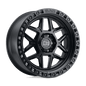 https://assets.wheelpros.com/transform/08a257a6-dd2a-43ed-be34-3c6d1b29369a/kelso-truck-wheels-rims-black-rhino-kelso-6-lug-matte-black-black-bolts-20x9-std-png?size=500