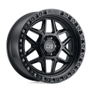 https://assets.wheelpros.com/transform/08a257a6-dd2a-43ed-be34-3c6d1b29369a/kelso-truck-wheels-rims-black-rhino-kelso-6-lug-matte-black-black-bolts-20x9-std-png?size=500
