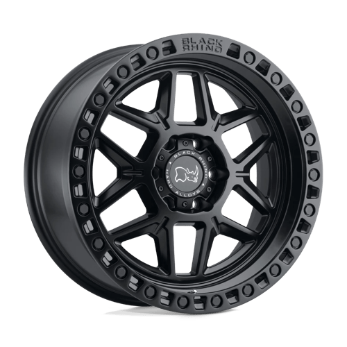 https://assets.wheelpros.com/transform/08a257a6-dd2a-43ed-be34-3c6d1b29369a/kelso-truck-wheels-rims-black-rhino-kelso-6-lug-matte-black-black-bolts-20x9-std-png?size=500